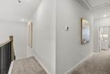 6011 Woodstock Lane - Photo 61