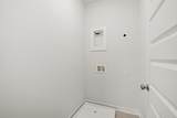 6011 Woodstock Lane - Photo 62