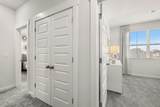 6011 Woodstock Lane - Photo 63