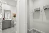 6011 Woodstock Lane - Photo 74