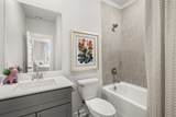 6011 Woodstock Lane - Photo 75