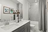 6011 Woodstock Lane - Photo 76