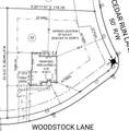 6011 Woodstock Lane - Photo 77
