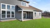 6011 Woodstock Lane - Photo 9