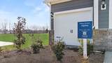6011 Woodstock Lane - Photo 10