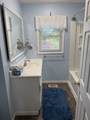 1499 Blue Hill Rd - Photo 25