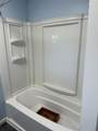 1499 Blue Hill Rd - Photo 26