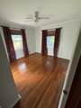 1499 Blue Hill Rd - Photo 28