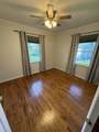 1499 Blue Hill Rd - Photo 29