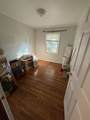 1499 Blue Hill Rd - Photo 30