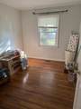 1499 Blue Hill Rd - Photo 31