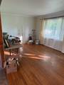 1499 Blue Hill Rd - Photo 32