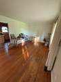 1499 Blue Hill Rd - Photo 33