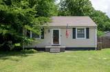 MLS# 2946374 - 712 Delray Dr in Morrow Meadows Subdivision in Nashville Tennessee - Real Estate Home For Sale no photo