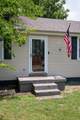 712 Delray Dr - Photo 2