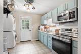 712 Delray Dr - Photo 11