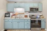 712 Delray Dr - Photo 12