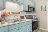 712 Delray Dr - Photo 13
