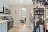 712 Delray Dr - Photo 14