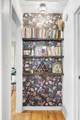712 Delray Dr - Photo 15