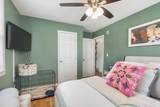 712 Delray Dr - Photo 16
