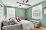 712 Delray Dr - Photo 17