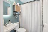 712 Delray Dr - Photo 18