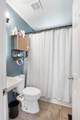 712 Delray Dr - Photo 19