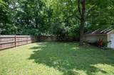 712 Delray Dr - Photo 20