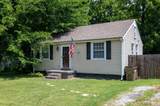 712 Delray Dr - Photo 3