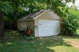 712 Delray Dr - Photo 21