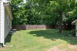 712 Delray Dr - Photo 22