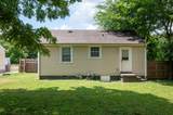 712 Delray Dr - Photo 23