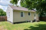 712 Delray Dr - Photo 24