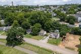 712 Delray Dr - Photo 25
