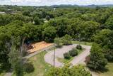 712 Delray Dr - Photo 26