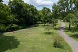 712 Delray Dr - Photo 29