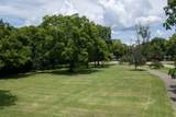 712 Delray Dr - Photo 30