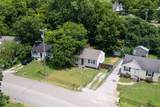 712 Delray Dr - Photo 4