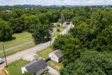 712 Delray Dr - Photo 31