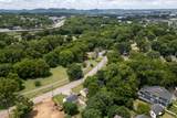 712 Delray Dr - Photo 32