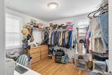 712 Delray Dr - Photo 34