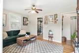 712 Delray Dr - Photo 6