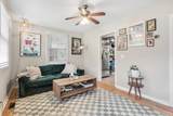 712 Delray Dr - Photo 7