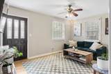 712 Delray Dr - Photo 8