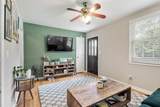 712 Delray Dr - Photo 9