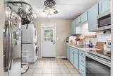 712 Delray Dr - Photo 10