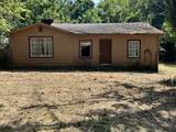 109 Ferbee Rd - Photo 1