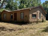 109 Ferbee Rd - Photo 2