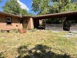 109 Ferbee Rd - Photo 3